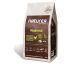 Naturea Regional pre dospelé psy 2 kg