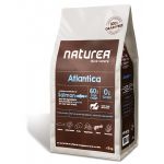 Naturea Atlantica pre dospelé psy