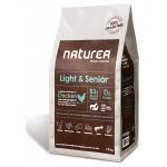 Naturea Light & Senior