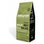 Naturea adult chicken