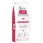 BRIT Care dog Endurance Duck & Rice