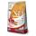 Farmina N&D dog AG puppy medium & maxi, chicken, spelt, oats & pomegranate