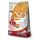 Farmina N&D dog AG adult medium & maxi, chicken, spelt, oats & pomegranate