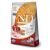 Farmina N&D dog AG adult medium & maxi, chicken, spelt, oats & pomegranate