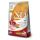 Farmina N&D dog AG senior mini, chicken, spelt, oats & pomegranate 2,5 kg