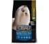 CIBAU dog adult sensitive fish mini 0,8 kg