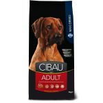 CIBAU dog adult maxi