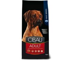 CIBAU dog adult maxi