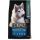 CIBAU dog adult sensitive fish medium & maxi