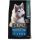 CIBAU dog adult sensitive fish medium & maxi