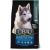 CIBAU dog adult sensitive fish medium & maxi