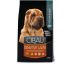 CIBAU dog adult sensitive lamb medium & maxi 12 kg