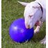 Boomer Ball