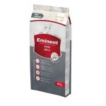 Eminent Dog Adult