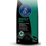 Annamaet dog Adult 23% protein