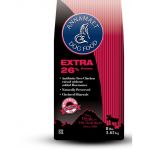 Annamaet dog Extra 26% protein