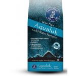 Annamaet dog Grain Free Aqualuk