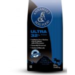 Annamaet dog Ultra 32% protein