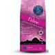 Annamaet cat Grain Free Chicken & Fish
