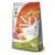 Farmina N&D dog GF PUMPKIN adult mini boar & apple