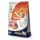 Farmina N&D dog GF PUMPKIN adult mini lamb & blueberry