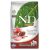 Farmina N&D dog PRIME (GF) adult medium & maxi, chicken & pomegranate Farmina N&D dog PRIME (GF) adult medium & maxi, chicken & pomegranate