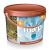 Marp Holistic - Lamb ALS Grain Free