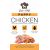 Dog’s Chef CHICKEN, TURKEY & SALMON WITH SWEET POTATO AND CARROT Puppy