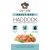 Dog’s Chef  HADDOCK & SALMON WITH SWEET POTATO AND PARSLEY