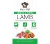 Dog’s Chef LAMB WITH SWEET POTATO & MINT 15 kg