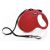 Vodítko Flexi Classic NEW L páska 8 m do 50 kg