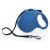 Vodítko Flexi Classic NEW L páska 8 m do 50 kg