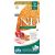 Farmina N&D dog AG adult medium & maxi, chicken, spelt, oats & pomegranate