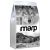 Marp Holistic - Lamb ALS Grain Free Marp Holistic - Lamb ALS Grain Free