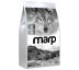 Marp Holistic - Lamb ALS Grain Free 17 kg