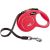 Vodítko Flexi Classic NEW XS páska 3 m  (do 12 kg)