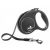 Vodítko Flexi Classic NEW XS páska 3 m  (do 12 kg)