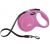 Vodítko Flexi Classic NEW XS páska 3 m  (do 12 kg)