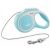 Vodítko Flexi New Comfort M lanko 5 m (do 20 kg)