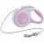 Vodítko Flexi New Comfort M lanko 5 m (do 20 kg)