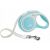 Vodítko Flexi New Comfort S páska 5 m (do 15 kg)