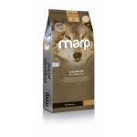 Marp Variety Blue River - losos 17 kg