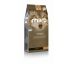 Marp Variety Blue River - losos 17 kg