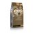 Marp Variety Slim and Fit - s bielou rybou