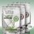 PLATINUM Natural - Mixuj o 106