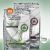 PLATINUM Natural - Mixuj o 106