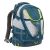 Batoh pre psa Kurgo G-Train Backpack
