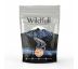 Wildfull Cat Adult All Breeds - Venison & Pumpkin 1,5 kg
