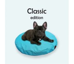  Red Ant Puff Mentolová