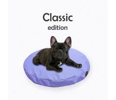  Red Ant Puff Fialova